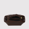 ganni-bou-bag-small-chocolate-02