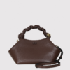 ganni-bou-bag-small-chocolate-03