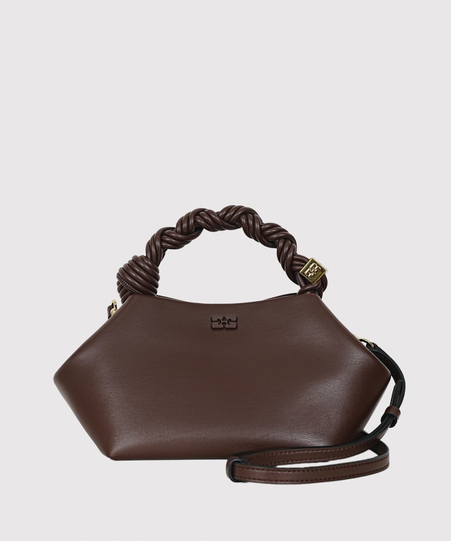 ganni-bou-bag-small-chocolate-03