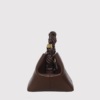 ganni-bou-bag-small-chocolate-04
