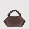 ganni-bou-bag-small-chocolate01