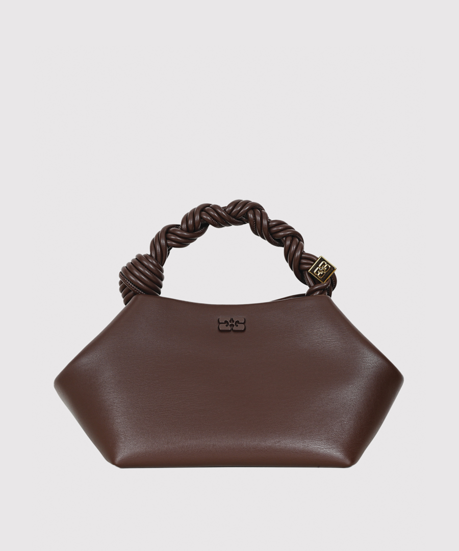 ganni-bou-bag-small-chocolate01
