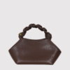 ganni-bou-bag-small-chocolate-01