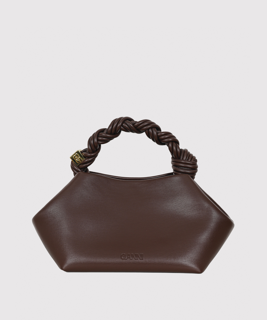 ganni-bou-bag-small-chocolate-01