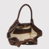jw pei hana-mini-faux-suede-tote-bag-mocha-brown02
