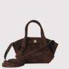 jw pei hana-mini-faux-suede-tote-bag-mocha-brown01