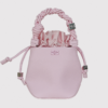 ganni-bou-bucket-mini-grained-pink02