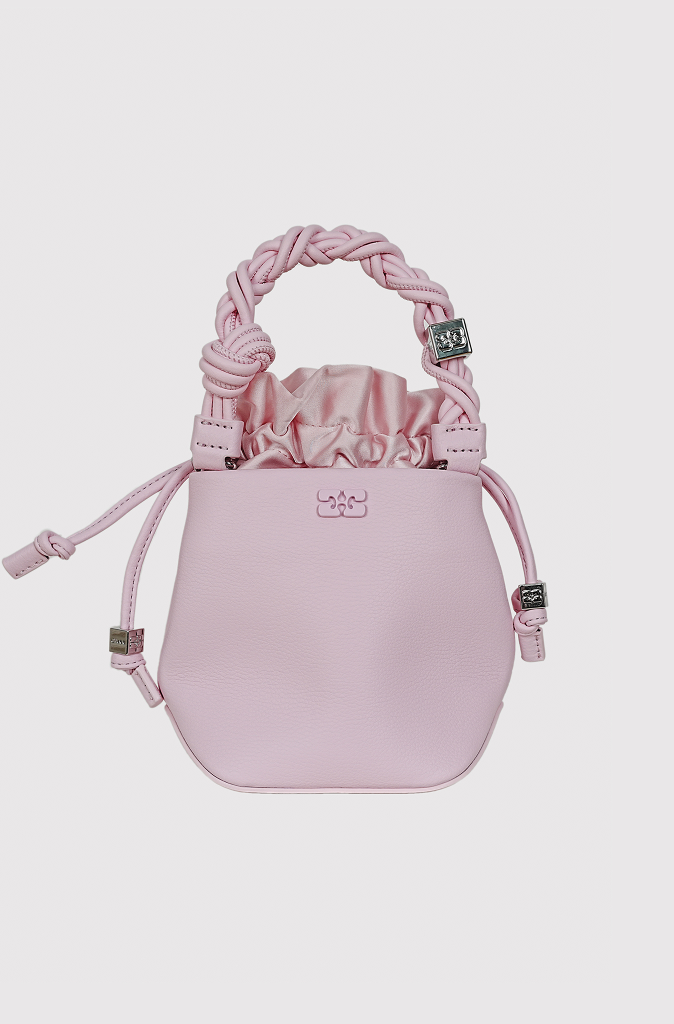 ganni-bou-bucket-mini-grained-pink02