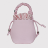 ganni-bou-bucket-mini-grained-pink04