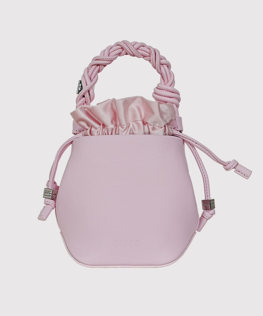 ganni-bou-bucket-mini-grained-pink04