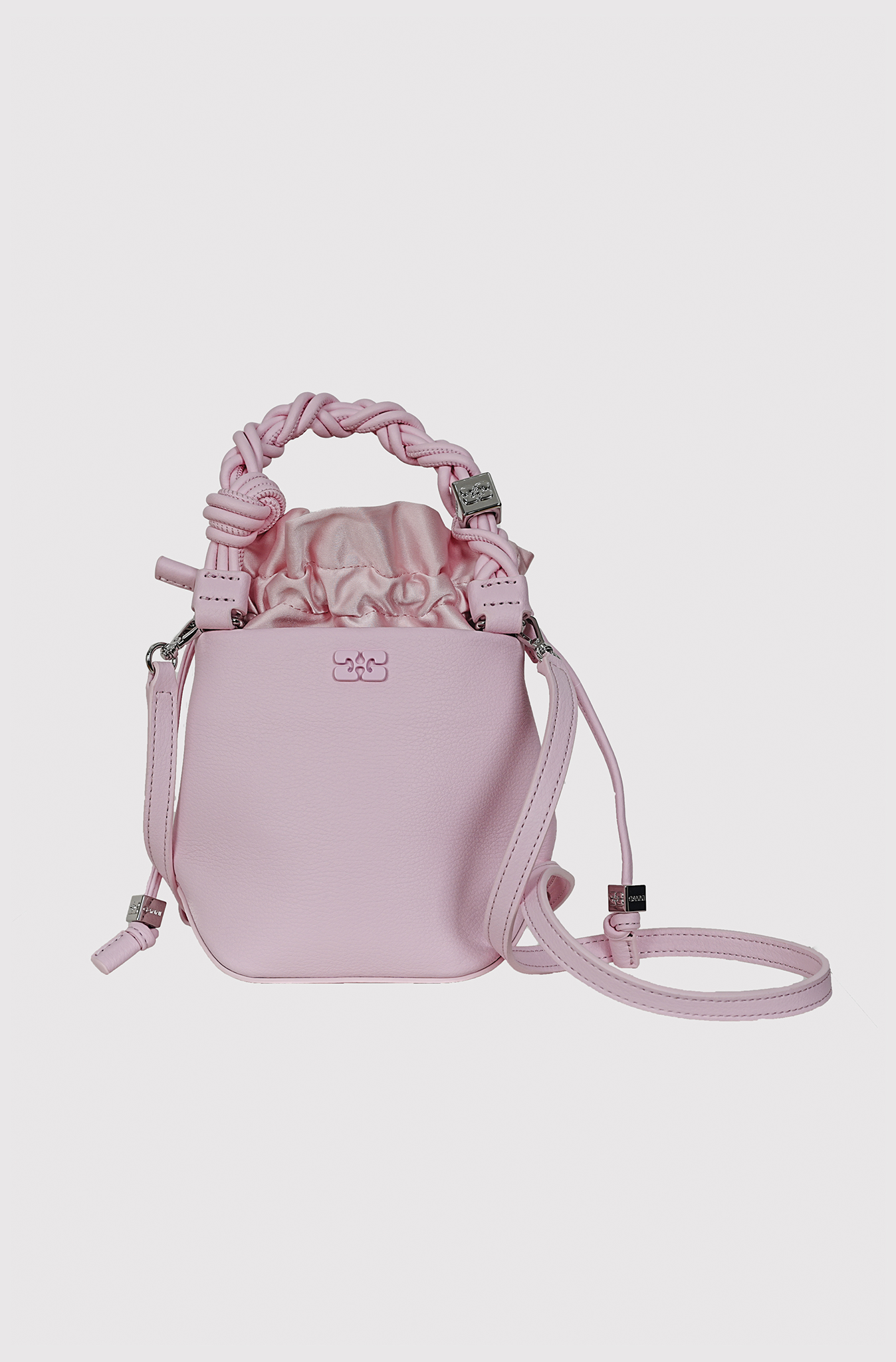 ganni-bou-bucket-mini-grained-pink01