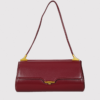 jw pei eloise-shoulder-bag-burgundy02