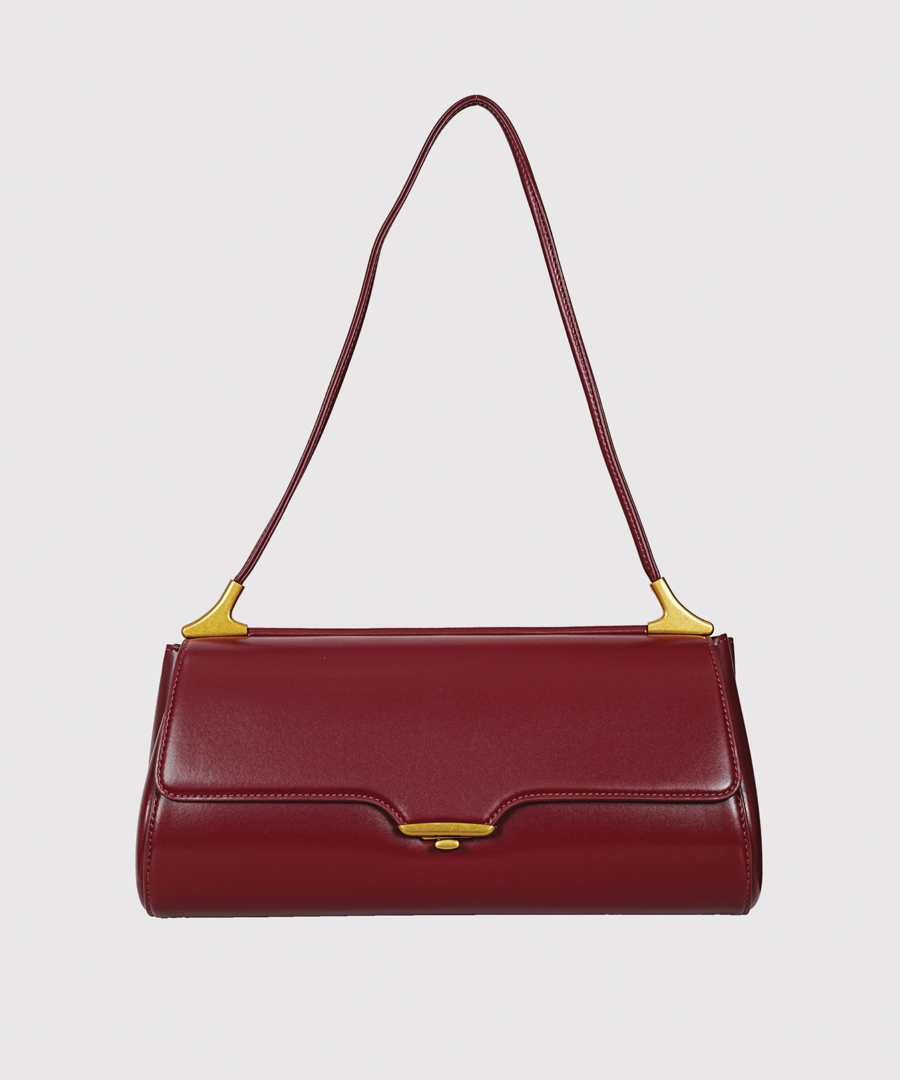 jw pei eloise-shoulder-bag-burgundy02