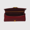 jw pei eloise-shoulder-bag-burgundy003