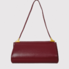 jw pei eloise-shoulder-bag-burgundy0