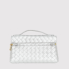 jw pei thea-top-handle-woven-bag-silver02