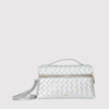 jw pei thea-top-handle-woven-bag-silver03