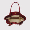 jw pei hana-medium-leather-tote-bag-claret03