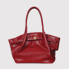 jw pei hana-medium-leather-tote-bag-claret04