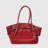 jw pei hana-medium-leather-tote-bag-claret01