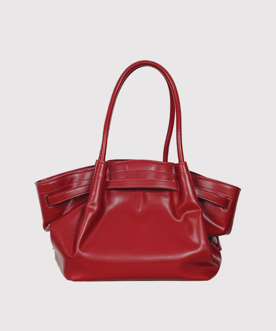 jw pei hana-medium-leather-tote-bag-claret01