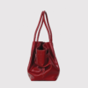 jw pei hana-medium-leather-tote-bag-claret02