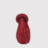jw pei abacus-artificial-crystal-mini-top-handle-bag-red02