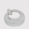 jw pei abacus-artificial-crystal-mini-top-handle-bag-silver01