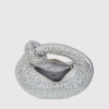 jw pei abacus-artificial-crystal-mini-top-handle-bag-silver02