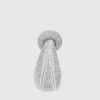 jw pei abacus-artificial-crystal-mini-top-handle-bag-silver03