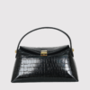 jw pei talia-top-handle-bag-black-croc01