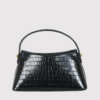 jw pei talia-top-handle-bag-black-croc02
