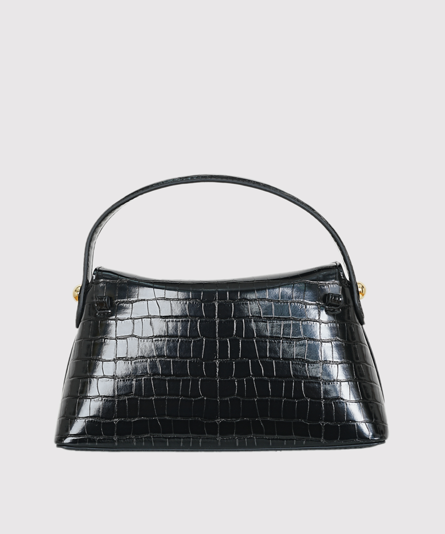 jw pei talia-top-handle-bag-black-croc02