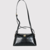 jw pei talia-top-handle-bag-black-croc03