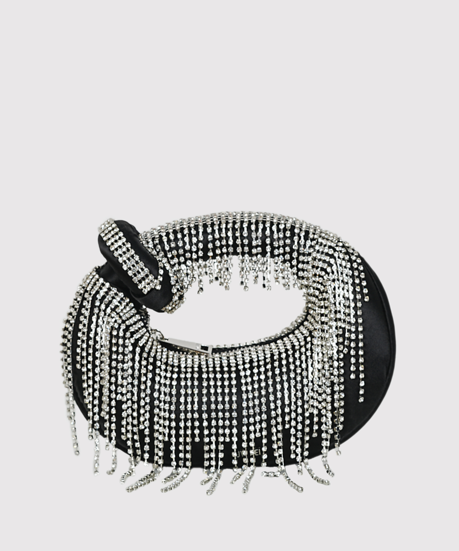 jw pei abacus-satin-artificial-crystal-mini-top-handle-bag01