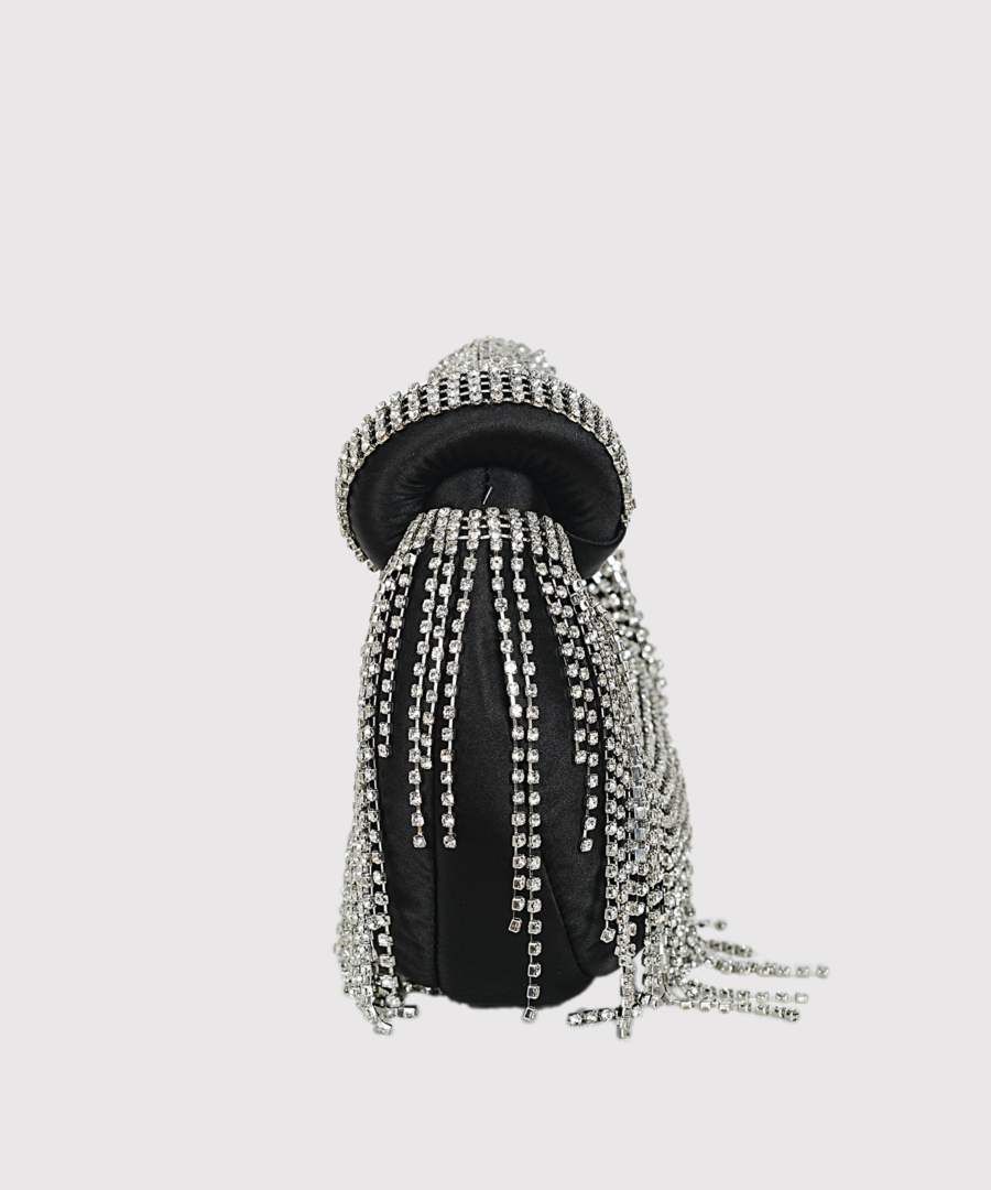 jw pei abacus-satin-artificial-crystal-mini-top-handle-bag02