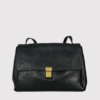 Jw pei hilary-shoulder-bag-black01