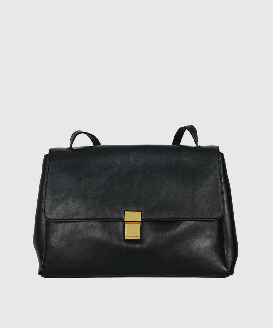 Jw pei hilary-shoulder-bag-black01