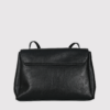 Jw pei hilary-shoulder-bag-black02