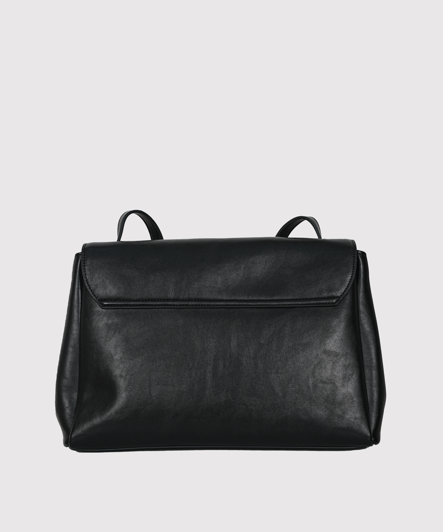 Jw pei hilary-shoulder-bag-black02