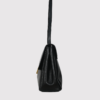 Jw pei hilary-shoulder-bag-black03