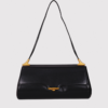 jw pei eloise-shoulder-bag-black01