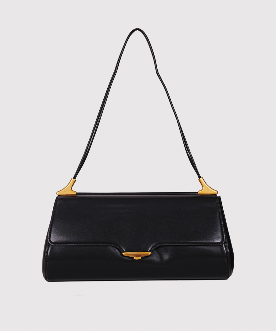 jw pei eloise-shoulder-bag-black01