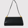 jw pei eloise-shoulder-bag-black03
