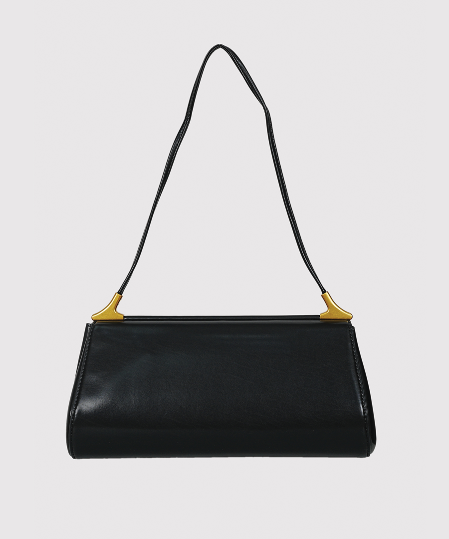 jw pei eloise-shoulder-bag-black03