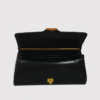 jw pei eloise-shoulder-bag-black04