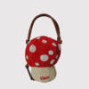 staud-shroom-beaded-bag-mushroom-beige