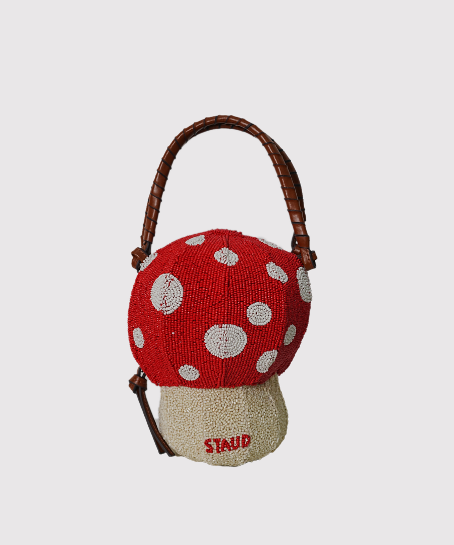 staud-shroom-beaded-bag-mushroom-beige