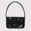 staud tommy-beaded-bag-stary-night-black02