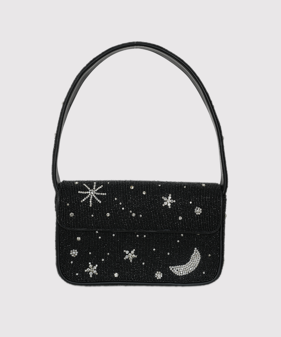 staud tommy-beaded-bag-stary-night-black02